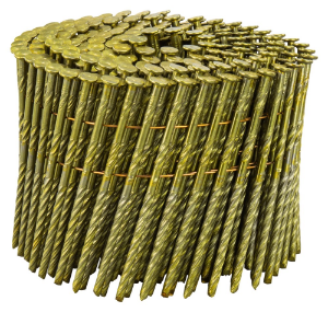 Afbeelding - https-www-ez-catalog-nl-Asset-ee48738842614f908dd20212f4987859-ImageFullSize-F-31333-C1C0-jpg